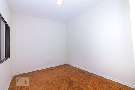 Casa à venda com 350m², 3 quartos e 1 vagaQuarto 1