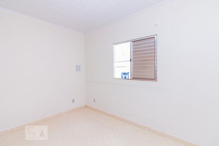 Casa à venda com 350m², 3 quartos e 1 vagaQuarto  2
