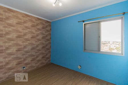 Apartamento para alugar com 33m², 1 quarto e 1 vagaQuarto