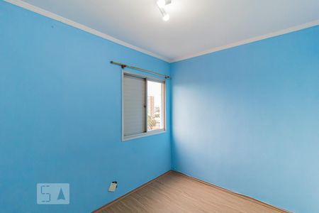 Apartamento para alugar com 33m², 1 quarto e 1 vaga Apartamento para alugar com 33m², 1 quarto e 1 vagaQuarto