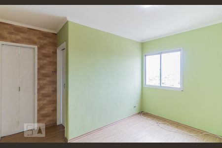 Apartamento para alugar com 33m², 1 quarto e 1 vaga Apartamento para alugar com 33m², 1 quarto e 1 vagaSala