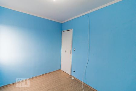 Apartamento para alugar com 33m², 1 quarto e 1 vaga Apartamento para alugar com 33m², 1 quarto e 1 vagaQuarto