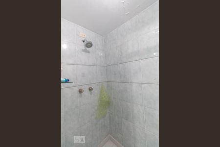 Apartamento para alugar com 136m², 3 quartos e 1 vaga Apartamento para alugar com 136m², 3 quartos e 1 vagaBanheiro