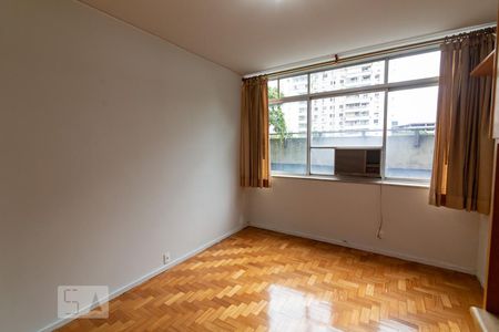 Apartamento para alugar com 140m², 3 quartos e 1 vagaQuarto 2