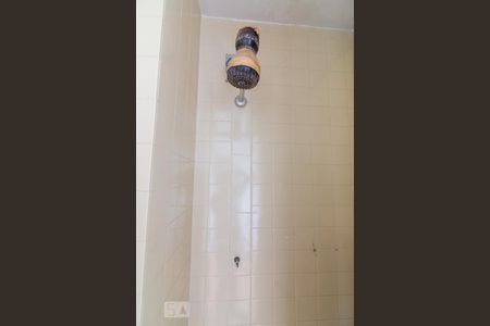 Apartamento para alugar com 140m², 3 quartos e 1 vagaBanheiro de Serviço