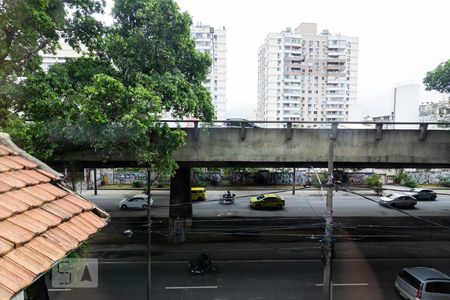 Apartamento para alugar com 140m², 3 quartos e 1 vagaVista da Suíte