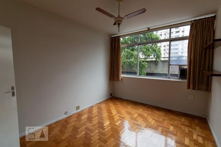 Apartamento para alugar com 140m², 3 quartos e 1 vagaSuíte