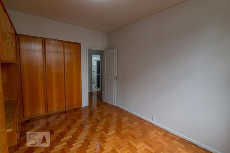 Apartamento para alugar com 140m², 3 quartos e 1 vagaQuarto 2
