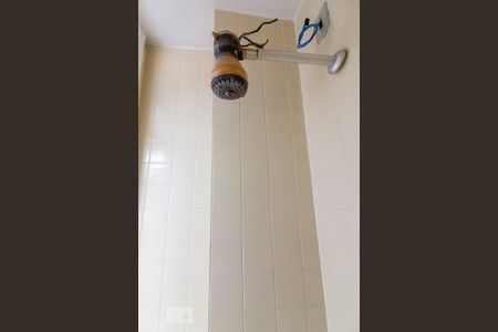 Apartamento para alugar com 140m², 3 quartos e 1 vagaBanheiro de Serviço