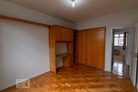 Apartamento para alugar com 140m², 3 quartos e 1 vagaQuarto 2
