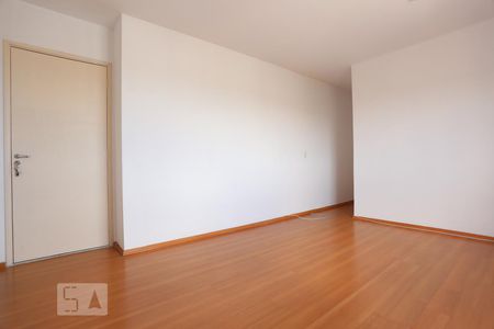 Sala de apartamento para alugar com 2 quartos, 48m² em Rio Pequeno, São Paulo