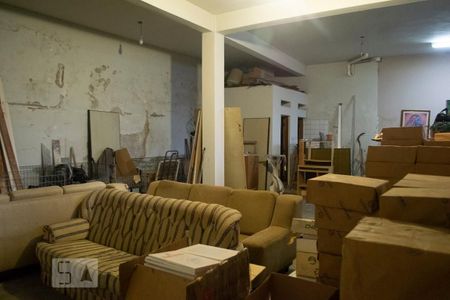 Casa à venda com 434m², 3 quartos e 4 vagas Casa à venda com 434m², 3 quartos e 4 vagasSALÃO TÉRREO