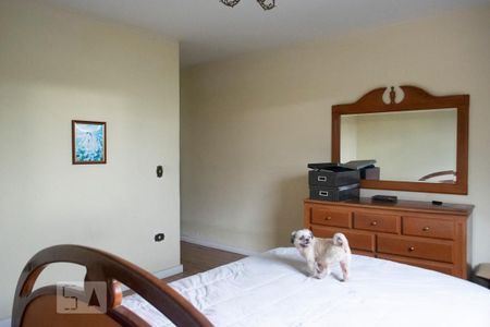 Casa à venda com 434m², 3 quartos e 4 vagas Casa à venda com 434m², 3 quartos e 4 vagasQUARTO 1 SUITE