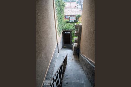 Casa à venda com 434m², 3 quartos e 4 vagas Casa à venda com 434m², 3 quartos e 4 vagasENTRADA