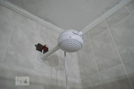 Casa à venda com 434m², 3 quartos e 4 vagas Casa à venda com 434m², 3 quartos e 4 vagasBANHEIRO SUITE