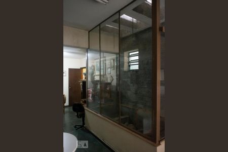 Casa à venda com 434m², 3 quartos e 4 vagas Casa à venda com 434m², 3 quartos e 4 vagasESCRITÓRIO