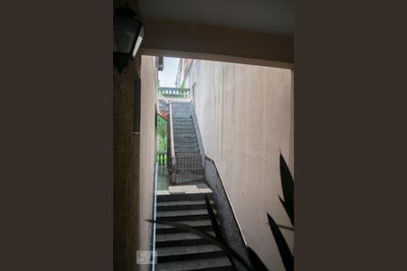 Casa à venda com 434m², 3 quartos e 4 vagas Casa à venda com 434m², 3 quartos e 4 vagasENTRADA