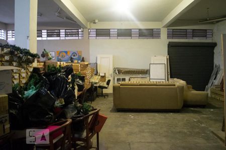 Casa à venda com 434m², 3 quartos e 4 vagas Casa à venda com 434m², 3 quartos e 4 vagasSALÃO TÉRREO