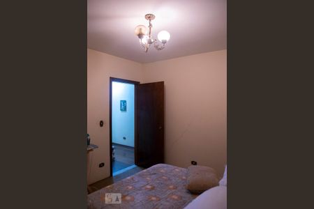 Casa à venda com 434m², 3 quartos e 4 vagas Casa à venda com 434m², 3 quartos e 4 vagasQUARTO 3