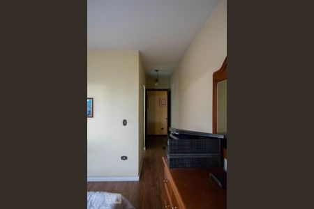 Casa à venda com 434m², 3 quartos e 4 vagas Casa à venda com 434m², 3 quartos e 4 vagasQUARTO 1 SUITE