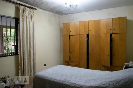 Casa à venda com 434m², 3 quartos e 4 vagas Casa à venda com 434m², 3 quartos e 4 vagasQUARTO 2