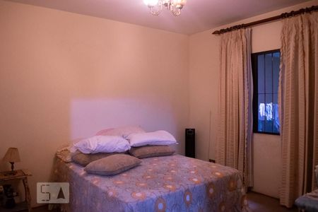 Casa à venda com 434m², 3 quartos e 4 vagas Casa à venda com 434m², 3 quartos e 4 vagasQUARTO 3