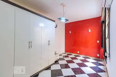 Quarto de apartamento à venda com 2 quartos, 50m² em Cascadura, Rio de Janeiro