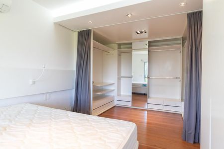 Apartamento para alugar com 75m², 2 quartos e 2 vagas Apartamento para alugar com 75m², 2 quartos e 2 vagasDormitório 2