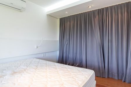 Apartamento para alugar com 75m², 2 quartos e 2 vagas Apartamento para alugar com 75m², 2 quartos e 2 vagasDormitório 2