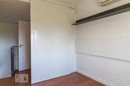 Apartamento para alugar com 75m², 2 quartos e 2 vagas Apartamento para alugar com 75m², 2 quartos e 2 vagasDormitório