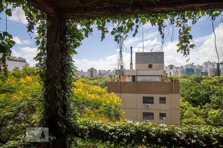 Apartamento para alugar com 75m², 2 quartos e 2 vagas Apartamento para alugar com 75m², 2 quartos e 2 vagasVista