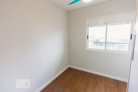 Quarto 1 de apartamento à venda com 2 quartos, 74m² em Perdizes, São Paulo