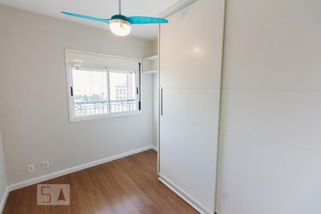 Quarto 1 de apartamento à venda com 2 quartos, 74m² em Perdizes, São Paulo