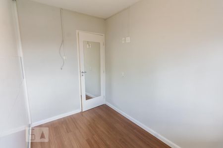 Quarto 1 de apartamento à venda com 2 quartos, 74m² em Perdizes, São Paulo