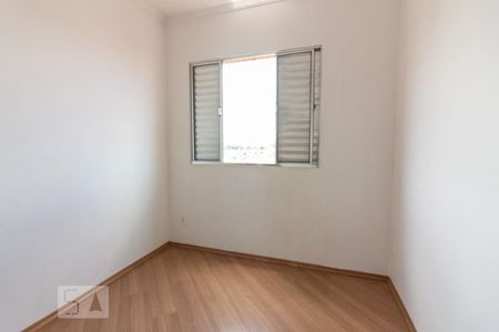 Quarto 1 de apartamento à venda com 3 quartos, 74m² em Piratininga, Osasco