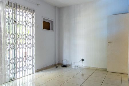 Quarto 1 - Suíte de apartamento à venda com 3 quartos, 180m² em Jardim Carioca, Rio de Janeiro