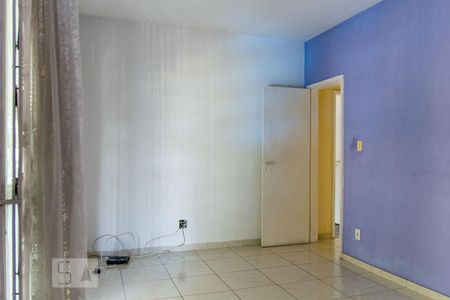 Quarto 1 - Suíte de apartamento à venda com 3 quartos, 180m² em Jardim Carioca, Rio de Janeiro