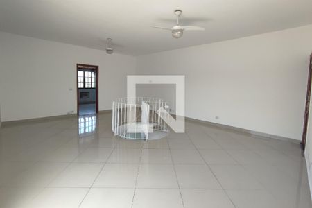Sala 2 / Hall de apartamento à venda com 3 quartos, 198m² em Pechincha, Rio de Janeiro