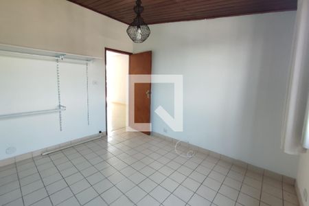 Apartamento à venda com 198m², 3 quartos e 2 vagasQuarto 2