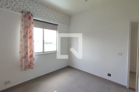 Apartamento à venda com 198m², 3 quartos e 2 vagasQuarto 1