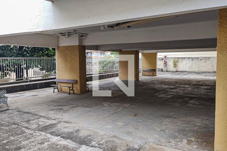 Apartamento à venda com 198m², 3 quartos e 2 vagasárea comum