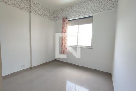 Apartamento à venda com 198m², 3 quartos e 2 vagasQuarto 1
