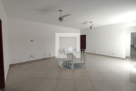 Sala 2 / Hall de apartamento à venda com 3 quartos, 198m² em Pechincha, Rio de Janeiro