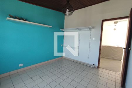 Apartamento à venda com 198m², 3 quartos e 2 vagasQuarto 2