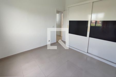 Apartamento à venda com 198m², 3 quartos e 2 vagasQuarto 1