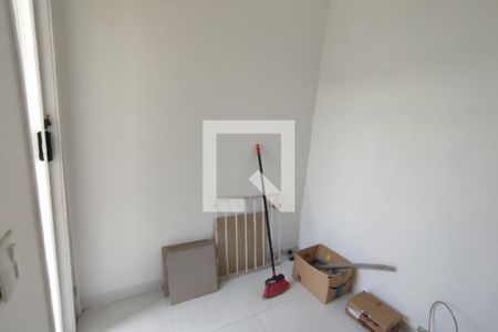 Apartamento à venda com 198m², 3 quartos e 2 vagasQuarto de Serviço