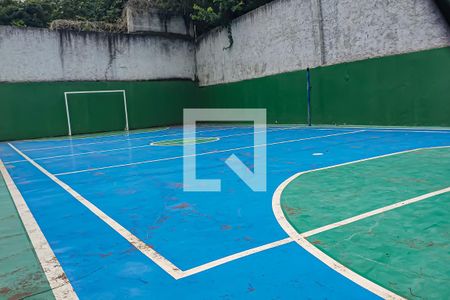 Apartamento à venda com 198m², 3 quartos e 2 vagasquadra