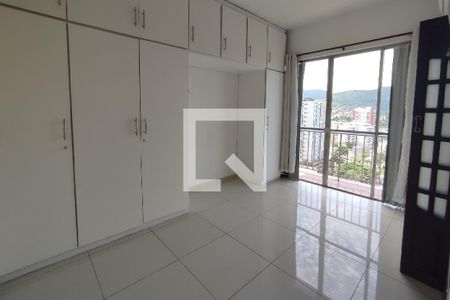 Apartamento à venda com 198m², 3 quartos e 2 vagasSuite 1