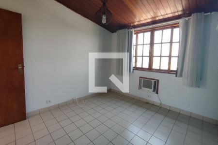 Apartamento à venda com 198m², 3 quartos e 2 vagasQuarto 2