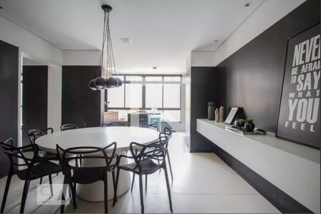 Studio à venda com 31m², 1 quarto e 1 vaga Studio à venda com 31m², 1 quarto e 1 vagacoworking